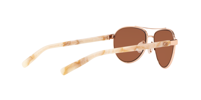 Costa 6S4007 400710 Fernandina 